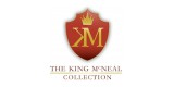 The King Mcneal Collection