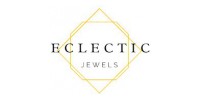 Eclectic Jewels