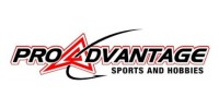 Pro Advantage Sports & Hobbies