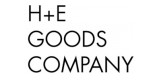 H and E Goods Company