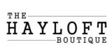 The Hayloftok Boutique