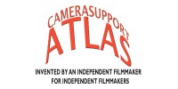 Atlas Camera Support