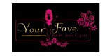 Your Fave Bbw Boutique