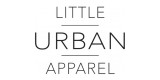 Little Urban Apparel