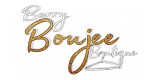 Berry Boujee Boutique