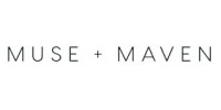 Muse and Maven