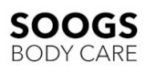 Soogs Body Care