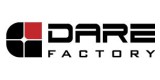 Dare Factory