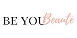 Be You Beaute