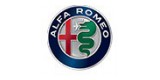 Alfa Romeo Of Glendale