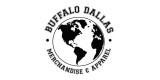 Buffalo Dallas Merchandise And Apparel