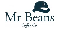 Mr Beans Coffee Co
