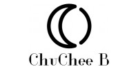 Chu Chee B