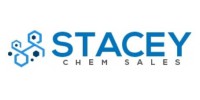 Stacey Chem Sales