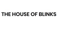 The House Of Blinks