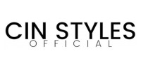 Cin Styles Official
