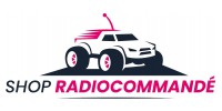 Radio Commande
