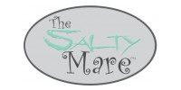 The Salty Mare