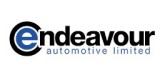 Endeavour Automotive Limited
