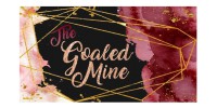 The Goaled Mine Collection