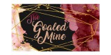 The Goaled Mine Collection