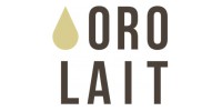 Orolait