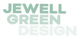 Jewell Green