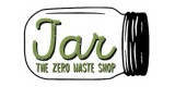 Jar Zero Waste