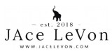 Jace Levon