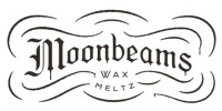 Moonbeams Wax Meltz