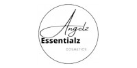 Angelz Essentialz