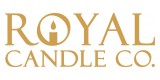 Royal Candle Company
