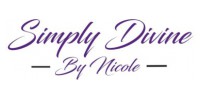 Simply Divine By Nicole