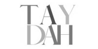 Taydah Boutique