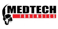 Medtech Forensics
