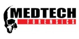 Medtech Forensics