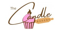 The Candle Bakery Company