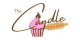 The Candle Bakery Company