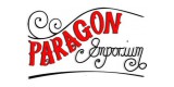 Paragon Emporium