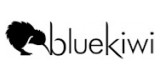 Bluekiwi