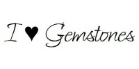 I Heart Gemstones