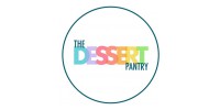 The Dessert Pantry