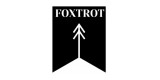 Fox Trot Boutique