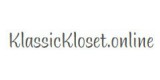 Klassic Kloset Online