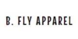 B Fly Apparel