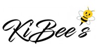 Ki Bees Creations