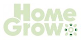 Home Grow