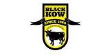 Black Kow
