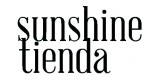 Sunshine Tienda