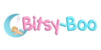 Bitsy Boo Shop
